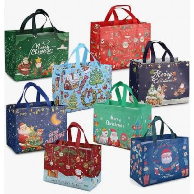 Pocannan Polypropylene neo-fhighte